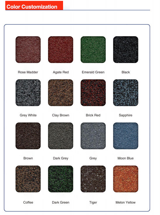 Roofing-Tile-color-Customization Roofing-Tile-color-Customization