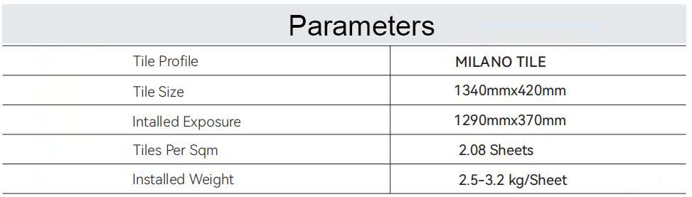 roman-tile roman-tile