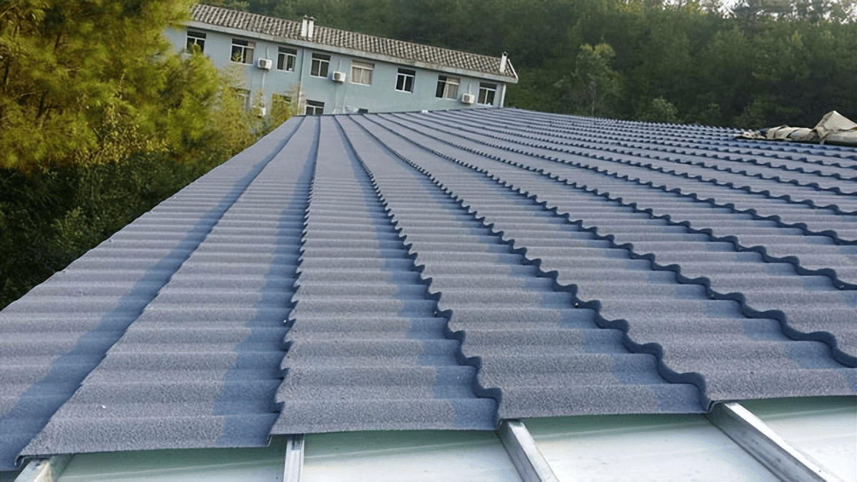 22ed5cf3-8dd6-4912-9b5b-6b59de1a6334