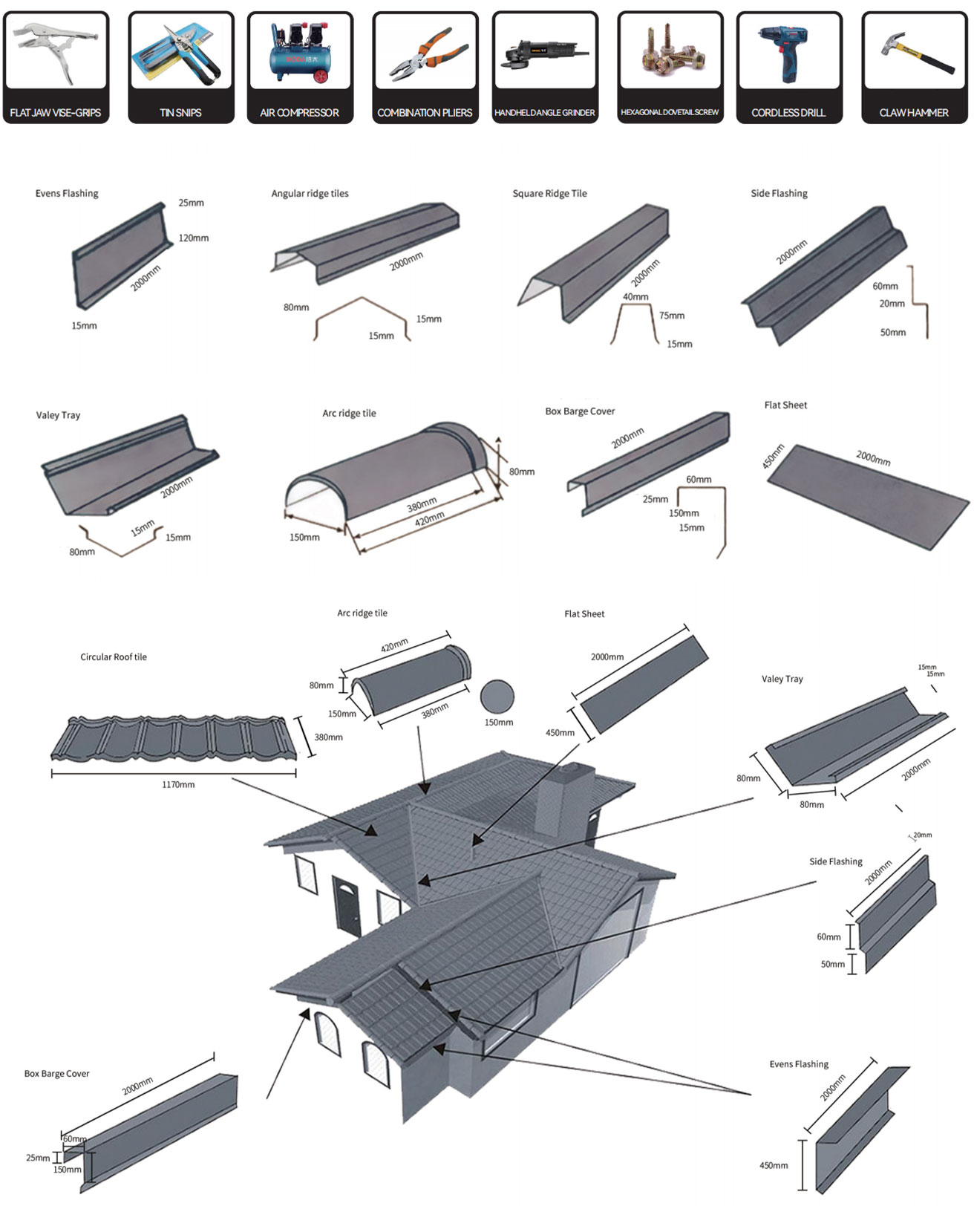 微信图片_20260330161830_394_3593_03