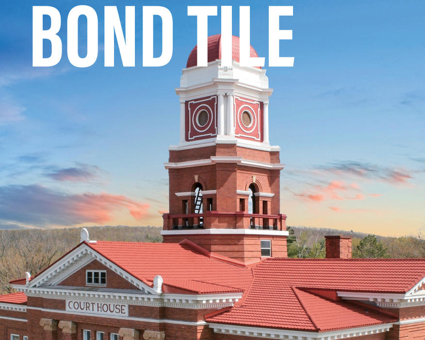 Vietnamese Client Places 20,000 CBM bond Roof Tiles Order with Huitian New Material