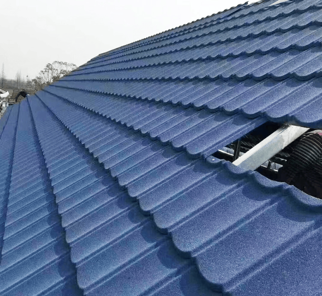 4443429f-ef39-42ba-ad93-4a4eb6d8d5f1