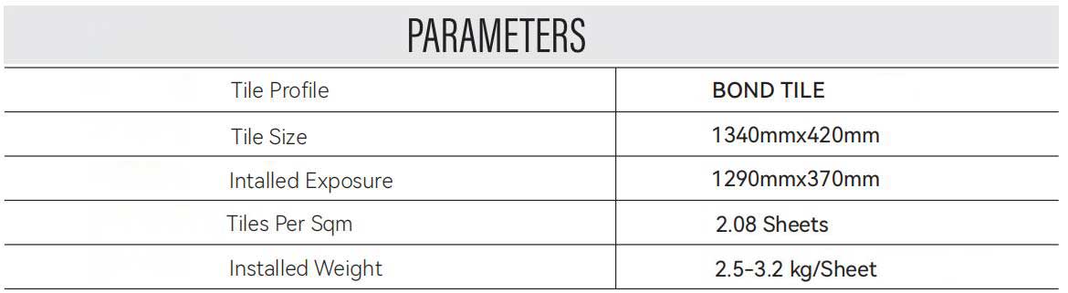 bond-metal-roof-tile bond-metal-roof-tile